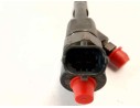 INYECTOR 8200100272 
