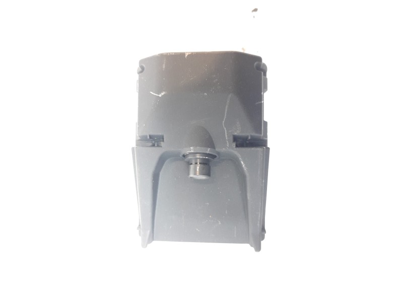 Recambio de modulo electronico para hyundai kona 1.0 tgdi cat referencia OEM IAM 95740J9200  