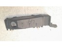 SOPORTE PARAGOLPES DELANTERO 86513G200 