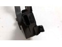 POTENCIOMETRO PEDAL 8607015A 