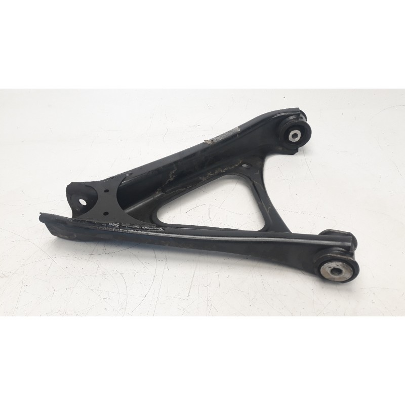 Recambio de brazo suspension inferior trasero izquierdo para porsche cayenne (typ 92aa) 3.0 tdi cat referencia OEM IAM 958311041