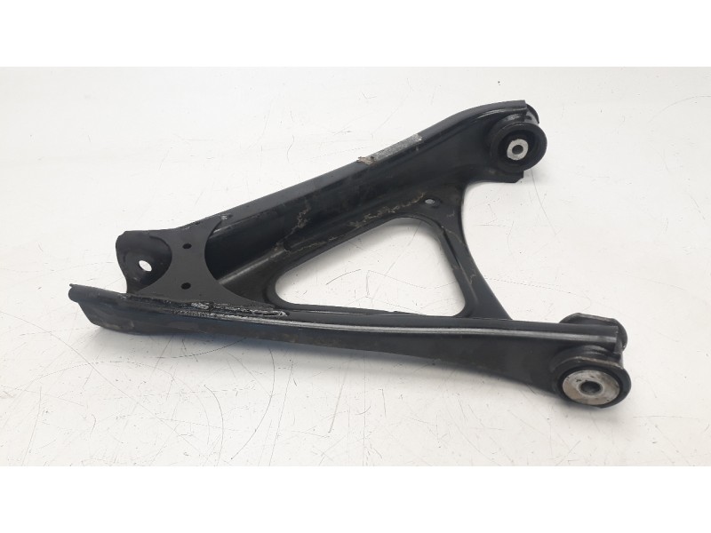 Recambio de brazo suspension inferior trasero izquierdo para porsche cayenne (typ 92aa) 3.0 tdi cat referencia OEM IAM 958311041