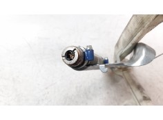 Recambio de airbag cortina delantero izquierdo para mini clubman (r55) 1.6 16v cat referencia OEM IAM 72126961204   2