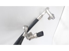 Recambio de tubos aire acondicionado para porsche cayenne (typ 92aa) 3.0 v6 tdi cat referencia OEM IAM 95882074100   2