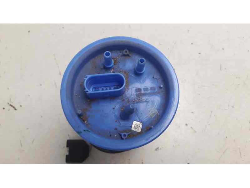 Recambio de bomba combustible para seat toledo (kg3) reference referencia OEM IAM 6R0919051J A2C53436977 