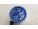 BOMBA COMBUSTIBLE 6R0919051J 6R0919051J A2C53436977