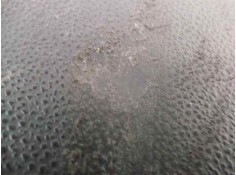 Recambio de airbag delantero izquierdo para fiat grande punto (199) 1.3 16v multijet active (55kw) referencia OEM IAM 735504135  2