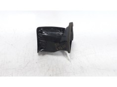 Recambio de rejilla aireadora para ford kuga (cbs) 2.0 tdci cat referencia OEM IAM R018809   2