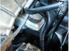 Recambio de bomba freno para renault kangoo dynamique referencia OEM IAM  0204Y24321 