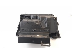 Recambio de guantera para volkswagen polo (6r1) 1.2 referencia OEM IAM 6R1857097   2