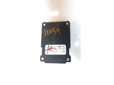 Recambio de modulo electronico para hyundai kona 1.0 tgdi cat referencia OEM IAM 95740J9200   2