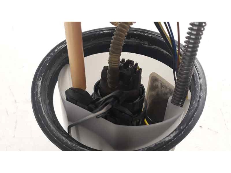 Recambio de bomba combustible para seat toledo (kg3) reference referencia OEM IAM 6R0919051J A2C53436977 