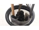 BOMBA COMBUSTIBLE 6R0919051J 6R0919051J A2C53436977