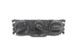MANDO CALEFACCION / AIRE ACONDICIONADO 5JA820045A 5JA820045A 