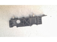 Recambio de soporte paragolpes delantero para hyundai ioniq referencia OEM IAM 86513G200   2