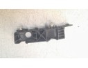 SOPORTE PARAGOLPES DELANTERO 86513G200 