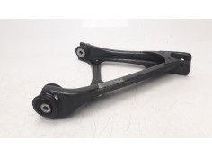 Recambio de brazo suspension inferior trasero izquierdo para porsche cayenne (typ 92aa) 3.0 tdi cat referencia OEM IAM 958311041 2
