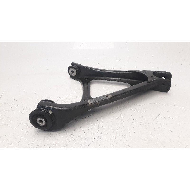Recambio de brazo suspension inferior trasero izquierdo para porsche cayenne (typ 92aa) 3.0 tdi cat referencia OEM IAM 958311041