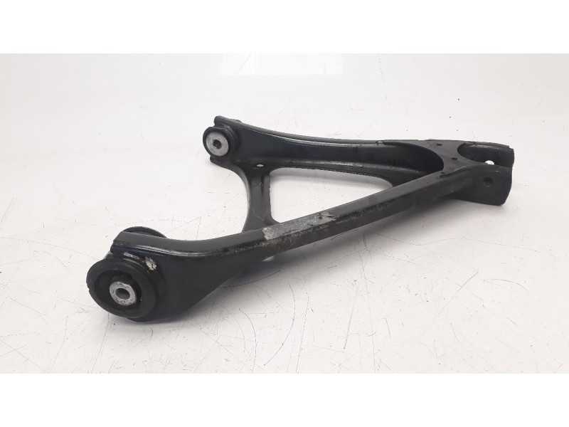 Recambio de brazo suspension inferior trasero izquierdo para porsche cayenne (typ 92aa) 3.0 tdi cat referencia OEM IAM 958311041