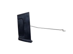 MANETA EXTERIOR TRASERA DERECHA 72640T7WA01 