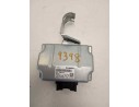 MODULO ELECTRONICO BV6T14B526BC BV6T14B526BC 