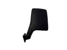 Recambio de retrovisor izquierdo para fiat fiorino (255) referencia OEM IAM 5892131 FT9067124 