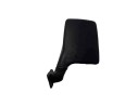 RETROVISOR IZQUIERDO 5892131 5892131 FT9067124
