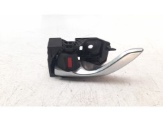 MANETA INTERIOR TRASERA IZQUIERDA T8315KD53 T8315KD53 