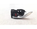 MANETA INTERIOR TRASERA IZQUIERDA T8315KD53 T8315KD53 