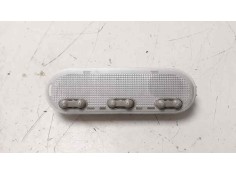 LUZ INTERIOR 26430BC00B 