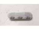 LUZ INTERIOR 26430BC00B 26430BC00B 