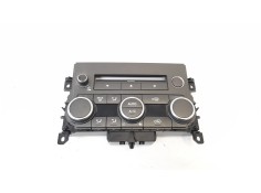 MANDO CLIMATIZADOR BJ3214C239AC BJ3214C239AC 