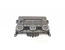 MANDO CLIMATIZADOR BJ3214C239AC BJ3214C239AC 