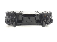 Recambio de mando calefaccion / aire acondicionado para skoda spaceback (5h) ambition referencia OEM IAM 5JA820045A   2