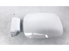 TAPON COMBUSTIBLE 69510H8400 69510H8400 