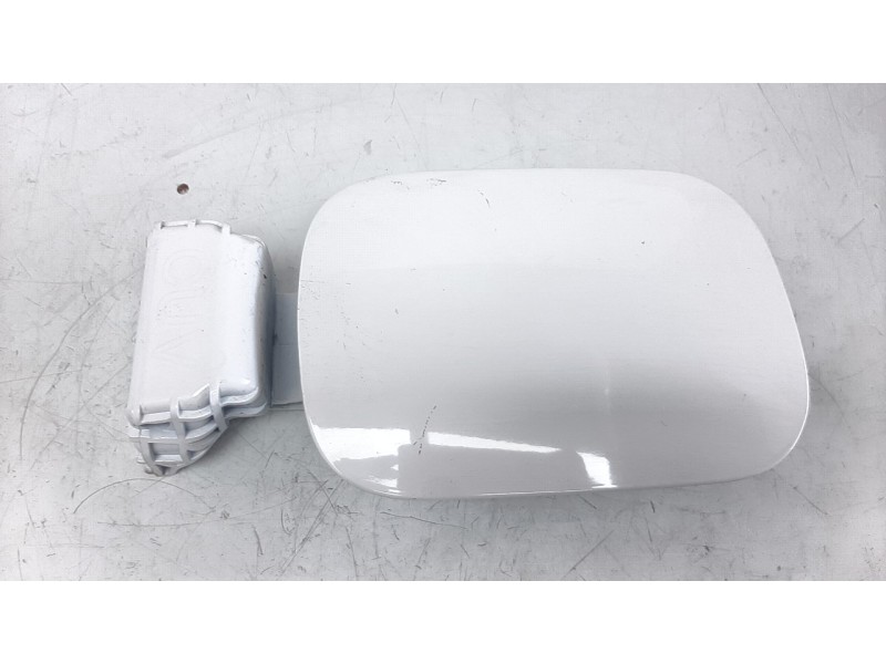 Recambio de tapon combustible para kia stonic (ybcuv) 1.0 tgdi cat referencia OEM IAM 69510H8400  