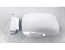 TAPON COMBUSTIBLE 69510H8400 69510H8400 