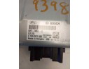 MODULO ELECTRONICO BV6T14B526BC BV6T14B526BC 