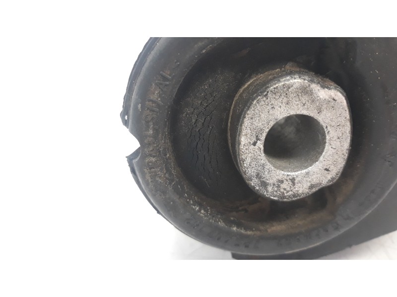 Recambio de brazo suspension inferior trasero izquierdo para porsche cayenne (typ 92aa) 3.0 tdi cat referencia OEM IAM 958311041