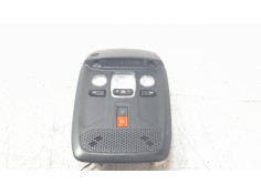 LUZ INTERIOR 96781445ZD 96781445ZD 
