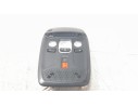 LUZ INTERIOR 96781445ZD 96781445ZD 
