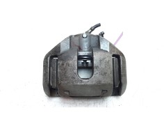 PINZA DE FRENO DELANTERA DERECHA 3018B5F136 3018B5F136 