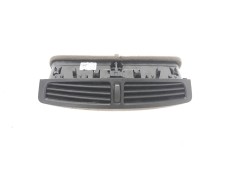 REJILLA AIREADORA AM51R01815AEW 