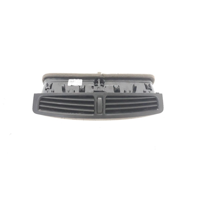 Recambio de rejilla aireadora para ford kuga (cbs) 2.0 tdci cat referencia OEM IAM AM51R01815AEW  