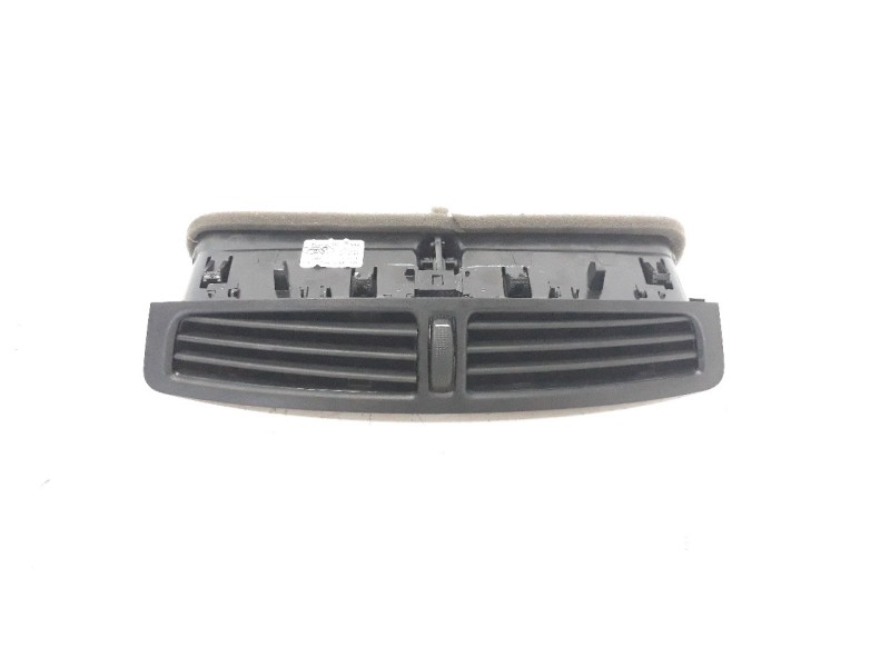 Recambio de rejilla aireadora para ford kuga (cbs) 2.0 tdci cat referencia OEM IAM AM51R01815AEW  