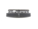 REJILLA AIREADORA AM51R01815AEW AM51R01815AEW 