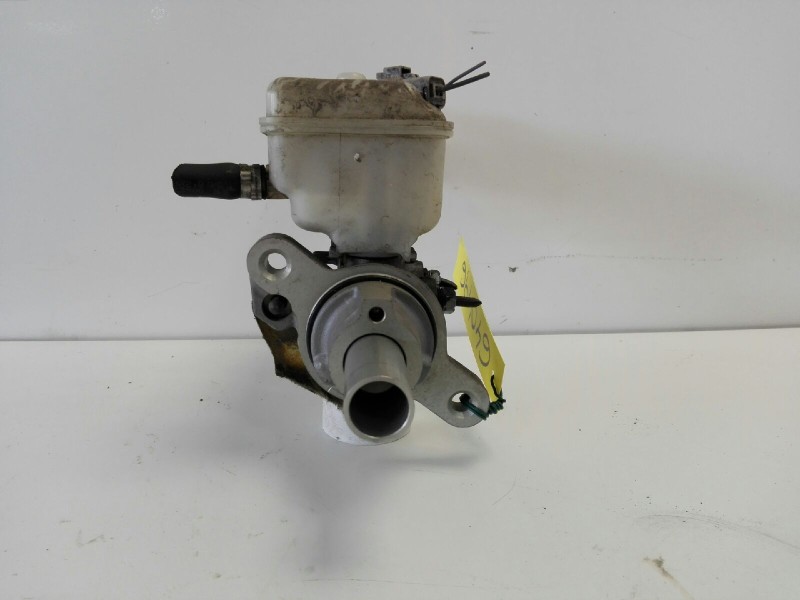 Recambio de bomba freno para renault kangoo dynamique referencia OEM IAM  0204Y24321 