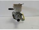 BOMBA FRENO 0204Y24321 