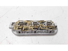 Recambio de luz interior para nissan juke (f15) acenta referencia OEM IAM 26430BC00B   2