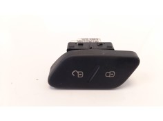 INTERRUPTOR 6R1962125A 6R1962125A GVW48120